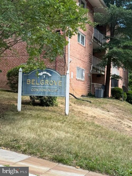 104-2760 Naylor Rd Se, WASHINGTON, DC, 20020-7230 | Card Image