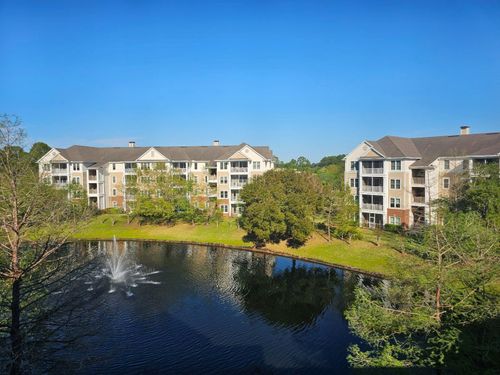 539-13364 Beach Blvd, JACKSONVILLE, FL, 32224-0260 | Card Image