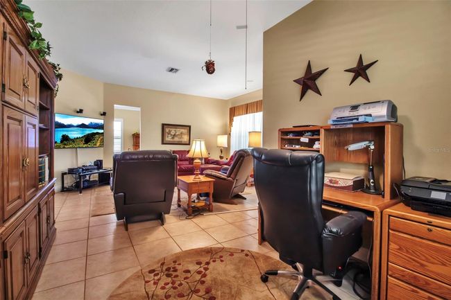 4706 Josselin Pl, House other with 4 bedrooms, 2 bathrooms and null parking in PARRISH FL | Image 45