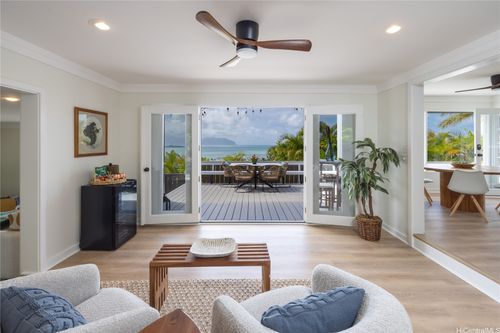 44-102 Kauinohea Pl, Kaneohe, HI, 96744-2528 | Card Image
