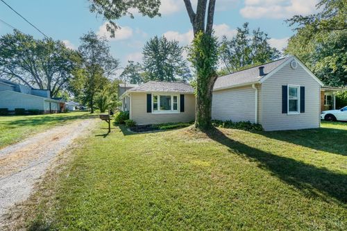 316 N Ash St, Bethel, OH, 45106-1006 | Card Image