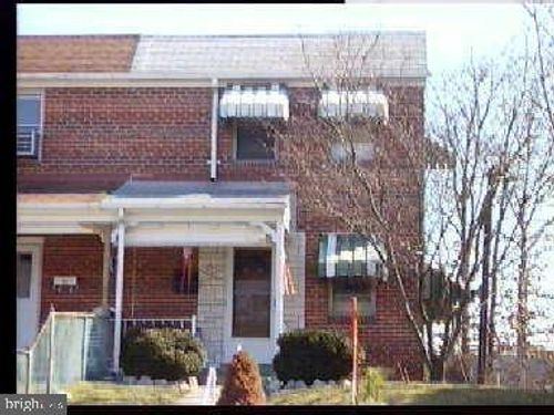 301 Endsleigh Ave, MIDDLE RIVER, MD, 21220-3614 | Card Image