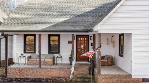 309 Green Valley Dr, chesnee, SC, 29323-8908 | Card Image