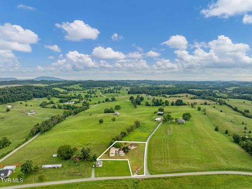 4520 Clear Springs Rd, Limestone, TN, 37681-5048 | Card Image