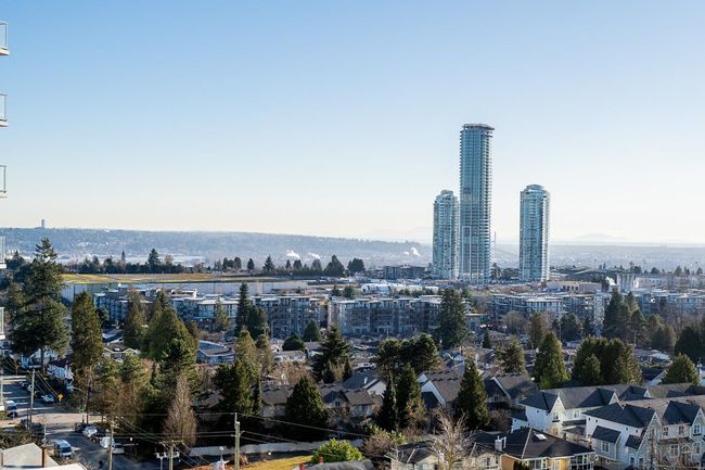 1007 - 7358 Edmonds St, Condo with 1 bedrooms, 1 bathrooms and 1 parking in Burnaby BC | Image 24