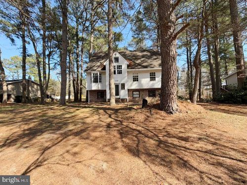 1709 Emerson Ave, SALISBURY, MD, 21801-3222 | Card Image