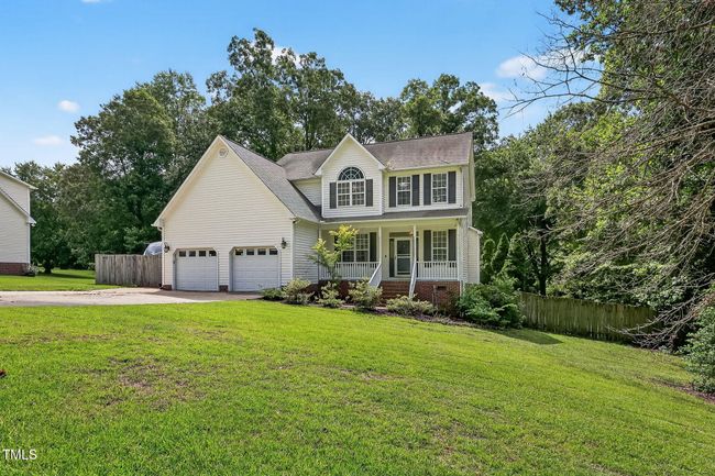 4-web-or-mls-P1506456 | Image 4