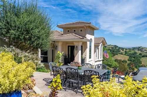 14600 El Monte Rd, Atascadero, CA, 93422-1182 | Card Image