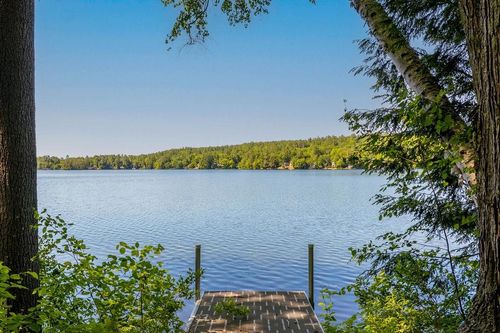 49/51 Northshore Road, Sunapee, NH, 03782 | Card Image