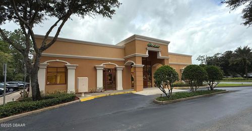 1-1200 W Granada Blvd, Ormond Beach, FL, 32174-8156 | Card Image