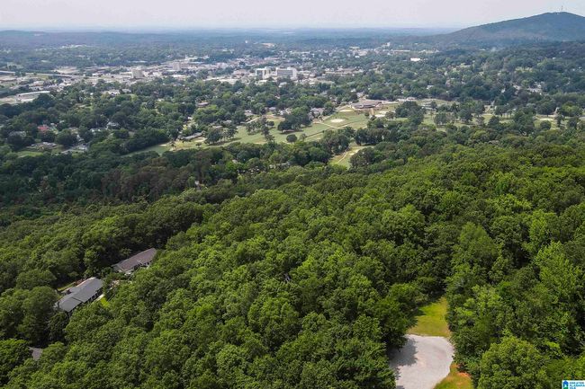 607-AC - 0 Rebecca Trl, Home with 0 bedrooms, 0 bathrooms and null parking in Anniston AL | Image 4