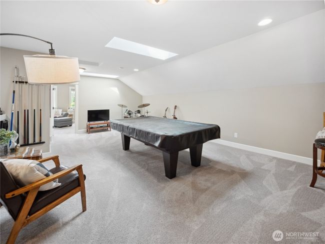 3420 Mchugh Pl, House other with 4 bedrooms, 3 bathrooms and 12 parking in Enumclaw WA | Image 27