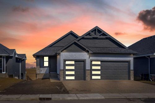 194 Muirfield Blvd, Lyalta, AB, T0J1Y1 | Card Image