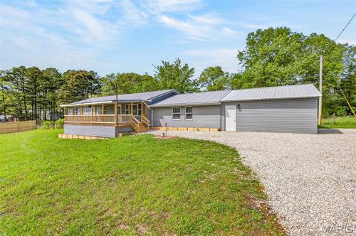 19901 Gore Rd, Ste Genevieve, MO, 63670-8383 | Card Image
