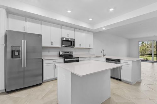 1214-14191 Heritage Landing Blvd, Punta Gorda, FL, 33955-6488 | Card Image