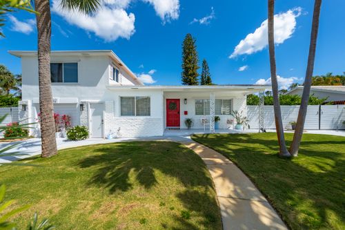 92 S 18th Ave Avenue S, Lake Worth Beach, FL, 33460 | Card Image