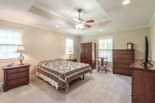 2070 Walter Shepherd Rd, House other with 4 bedrooms, 3 bathrooms and null parking in Rutledge GA | Image 43
