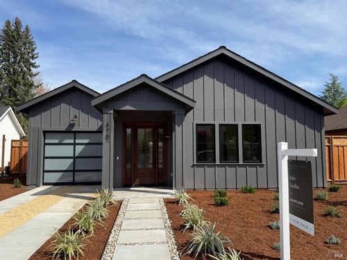 670 Oak Ln, Sonoma, CA, 95476-7168 | Card Image