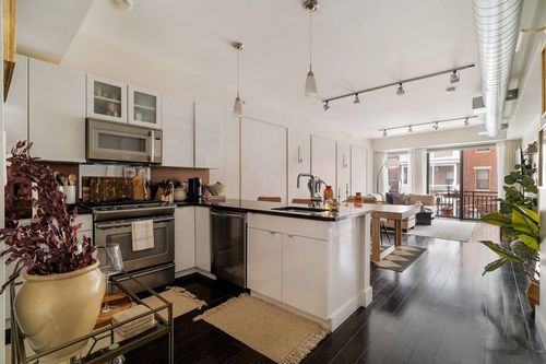 unit-307-257 Northampton St, Boston, MA, 02118-1194 | Card Image