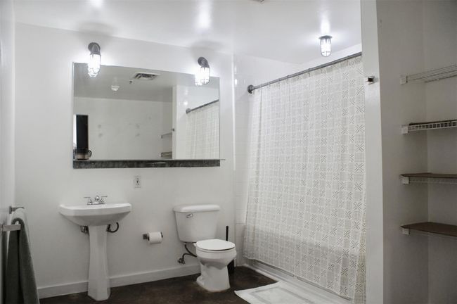 APT-617 - 1122 Jackson St, Condo with 1 bedrooms, 1 bathrooms and null parking in Dallas TX | Image 10