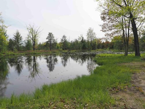 4011 Sandall Rd, Alpena, MI, 49707 | Card Image