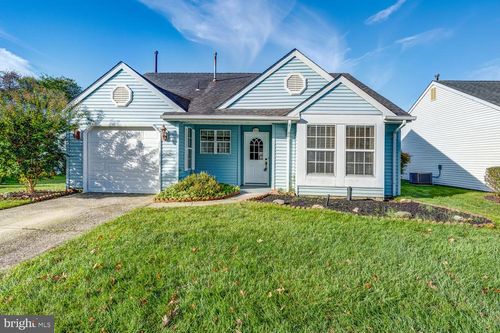 405 Lexington Dr, LITTLE EGG HARBOR TWP, NJ, 08087-1311 | Card Image