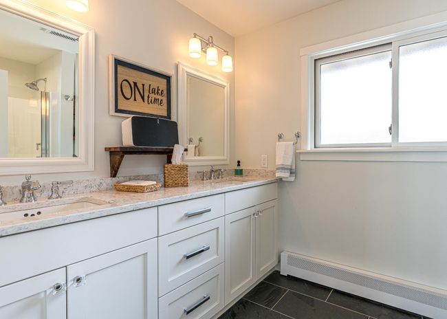 9265 Ellenbee Ln, House other with 5 bedrooms, 4 bathrooms and null parking in MINOCQUA WI | Image 25