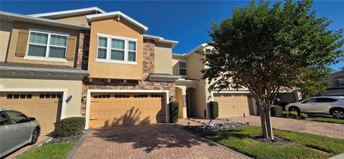 760 Walkers Grove Ln, WINTER GARDEN, FL, 34787-2723 | Card Image