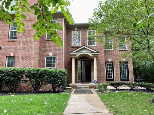 21-251 S Village Way, Canton, MI, 48188-3450 | Card Image