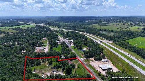 15585 Hwy 175 E, Poynor, TX, 75852 | Card Image