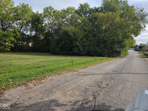 800 E Werges Ave, Indianapolis, IN, 46227 | Card Image