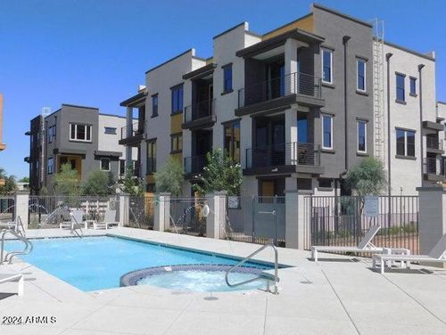 1028-2090 S Dorsey Ln, Tempe, AZ, 85282-2037 | Card Image
