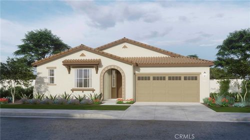7974 Portofino Street, Highland, CA, 92346 | Card Image