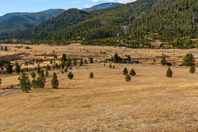 149 Bear Gulch Rd, House other with 3 bedrooms, 4 bathrooms and null parking in Basin MT | Image 57