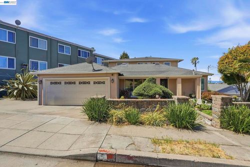 24025 2nd St, Hayward, CA, 94541-6738 | Card Image