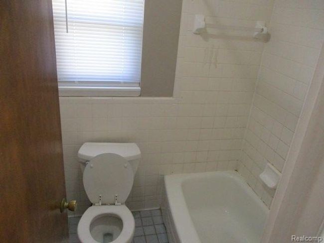 30785 Birchwood St, House other with 3 bedrooms, 2 bathrooms and null parking in Westland MI | Image 14