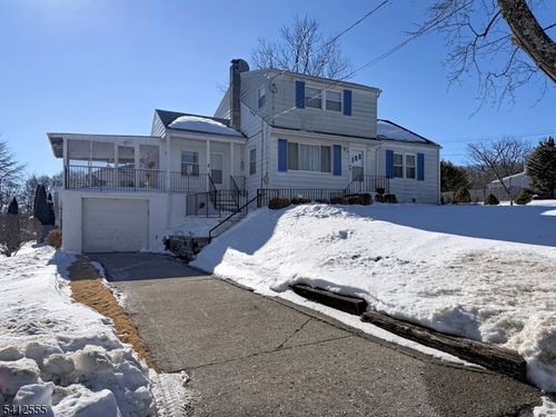 14 Ridgeview Rd, Newton, NJ, 07860-1522 | Card Image