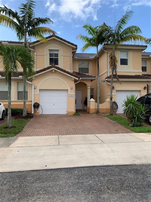 12450-12450 Sw 125th Ter, Miami, FL, 33186-5589 | Card Image