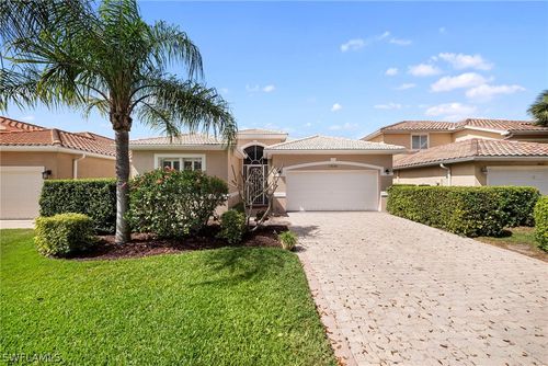 17640 Holly Oak Ave, FORT MYERS, FL, 33967-5141 | Card Image