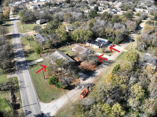 338 S Todd St, Bullard, TX, 75757-5307 | Card Image