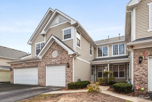 1048 Sheridan Cir, Naperville, IL, 60563-4216 | Card Image