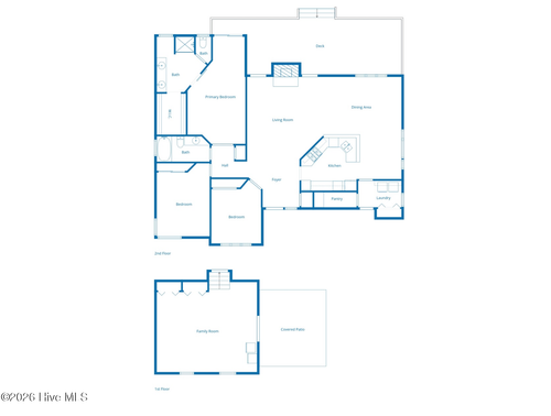 1251 W Acres Ln, Greenville, NC, 27834-0836 | Card Image