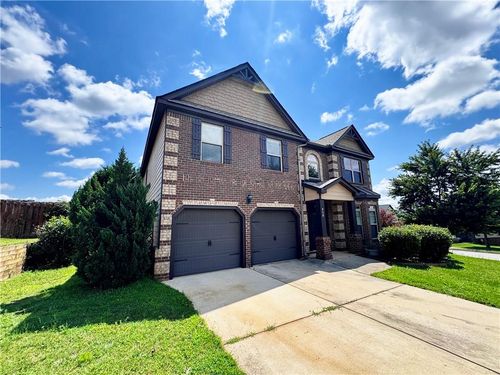 958 Nevis Way, Mcdonough, GA, 30253-8390 | Card Image