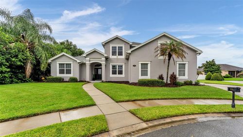 7350 Osprey Landing Pt, LAKELAND, FL, 33813-4676 | Card Image