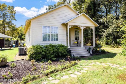 484 Miller Road, Opelousas, LA, 70570 | Card Image