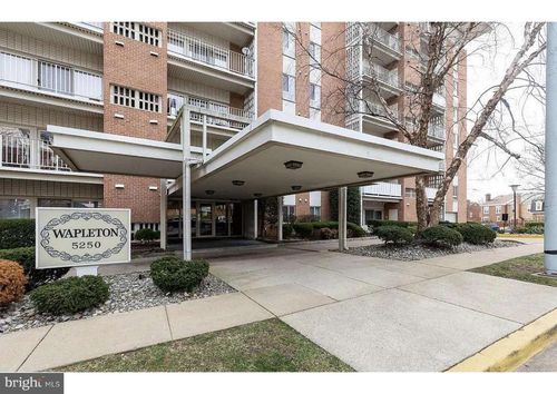 apt-511-5250 Valley Forge Dr, ALEXANDRIA, VA, 22304-5612 | Card Image