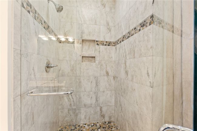 UNIT-333 - 499 Tall Ship Dr, Condo with 2 bedrooms, 2 bathrooms and null parking in Salem SC | Image 16