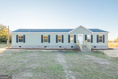 796 Lud Oquinn Rd, Odum, GA, 31555 | Card Image