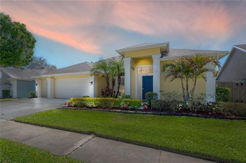 12406 Bristol Commons Cir, TAMPA, FL, 33626-2409 | Card Image