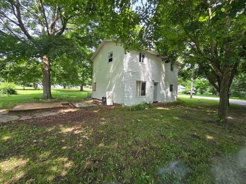 2571 Brad Street, Woodbridge Township, MI, 49239 | Card Image